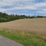 SKLÁDKA POD HALDOU s.r.o.