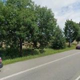 STAVEBNINY, OBKLADY, DLAŽBY MORÁVEK