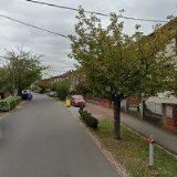 KUČERA DUŠAN-ÚKLIDOVÉ SLUŽBY