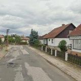 VAGNER TRANSPORT s.r.o.