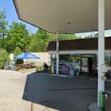 PILA VOŘÍŠEK s.r.o.