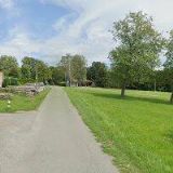 TATÍČEK PAVEL-ZEMNÍ PRÁCE