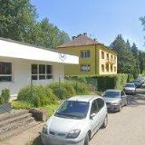 TECHKO CZ , spol. s r.o.