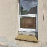 KOHOUTEK ROMAN-ZEMPRA