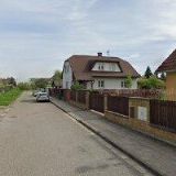 VELKOOBCHOD TRIO , s.r.o.