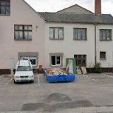 EKOS-ČERVENÝ KOSTELEC , s.r.o.