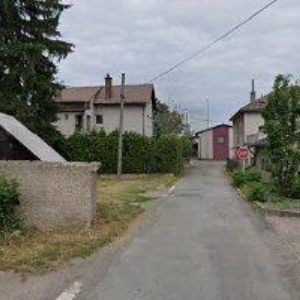 obrazek: avatar METAL-VONDRA