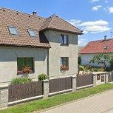 ZÁMEČNICTVÍ VOJTEK