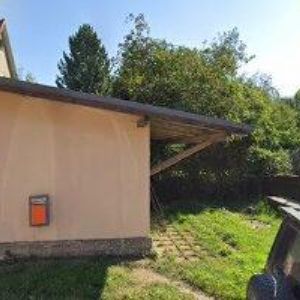 obrazek: avatar BRIKOSMONT , s.r.o.