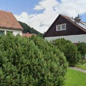 obrazek: avatar NWT-STŘECHY