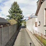 JAKUBÍK STANISLAV-AUTODOPRAVA A ZEMNÍ PRÁCE