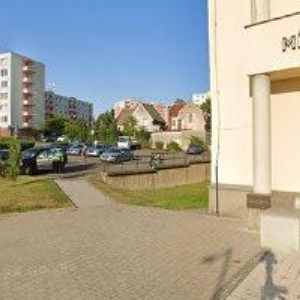 obrazek: avatar PALIVA-MAREŠ