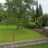 KELEMAN JIŘÍ-NÁKLADNÍ DOPRAVA A PŘEPRAVA