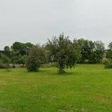 ZEMĚDĚLSKÉ ODBYTOVÉ CENTRUM BOBY-FLEISCH , a.s.