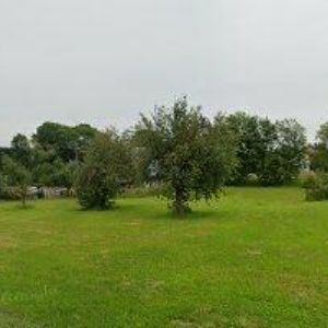 obrazek: avatar ZEMĚDĚLSKÉ ODBYTOVÉ CENTRUM BOBY-FLEISCH , a.s.