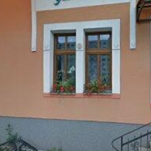 obrazek: avatar CHLAP NA HODINU