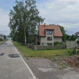 ČESKOSKALICKÉ VODÁRNY , s.r.o.