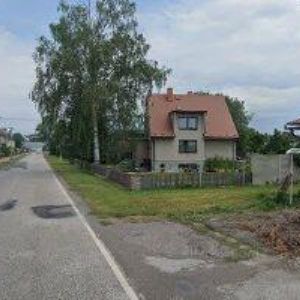 obrazek: avatar ČESKOSKALICKÉ VODÁRNY , s.r.o.
