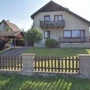 obrazek: avatar KONTEJNERY DUDEK