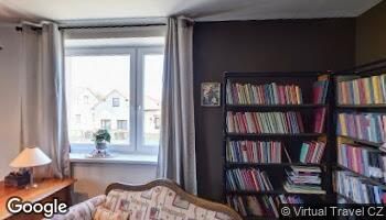 blog-img