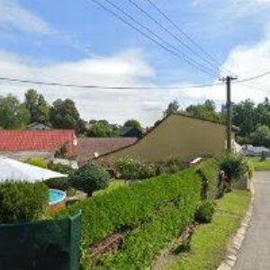 obrazek: avatar POSTUPA MIROSLAV