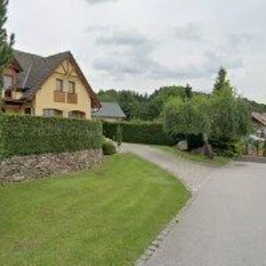 obrazek: avatar KŘÍŽ VLADIMÍR