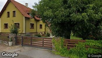 blog-img