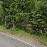 ZEMNÍ STAVBY s.r.o.