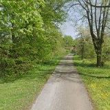 AGRO-REJCHRT , spol. s r.o.