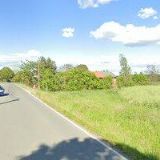 JIŘÍ NEUMAN s.r.o.