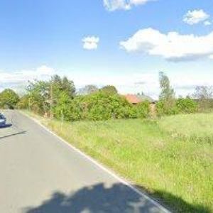 obrazek: avatar JIŘÍ NEUMAN s.r.o.