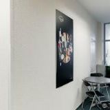 H & H HODINÁŘSKÁ s.r.o.