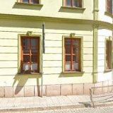 BROUMOVSKÉ STAVEBNÍ SDRUŽENÍ s.r.o.