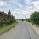 AGROPODNIK HUMBURKY , a.s.