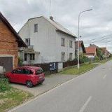 DROBNÝ MIROSLAV