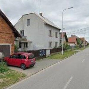 obrazek: avatar DROBNÝ MIROSLAV
