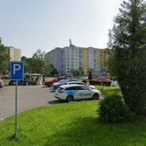 obrazek: avatar JANÁK JOSEF
