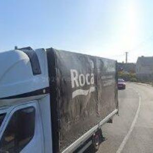 obrazek: avatar NOKEMA spol. s r.o.