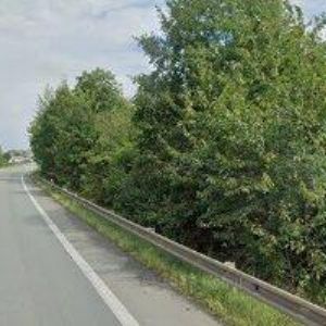 obrazek: avatar JK-STONE s.r.o.