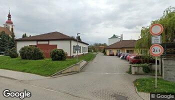 blog-img
