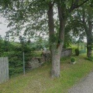 obrazek: avatar NEJEZCHLEBA JAN