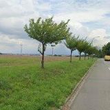 AUTOTRANS PETROL s.r.o.