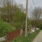 BRIKETÁRNA JASENNÁ