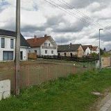 VESELOVSKÝ LUBOMÍR