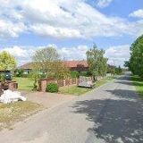 Š U M B O R , spol. s r.o.