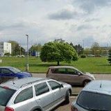 KRUPKA ROMAN-FERDA HODINOVÝ MANŽEL