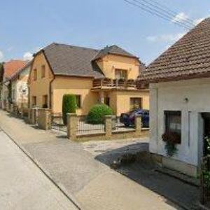 obrazek: avatar NOVOTNÝ BOŘEK