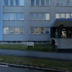 obrazek: avatar FRODL PAVEL-IMEX