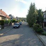 ATRIUM-STAVBY s.r.o.