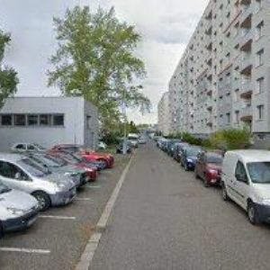 obrazek: avatar DOPRAVA SCHINDLER